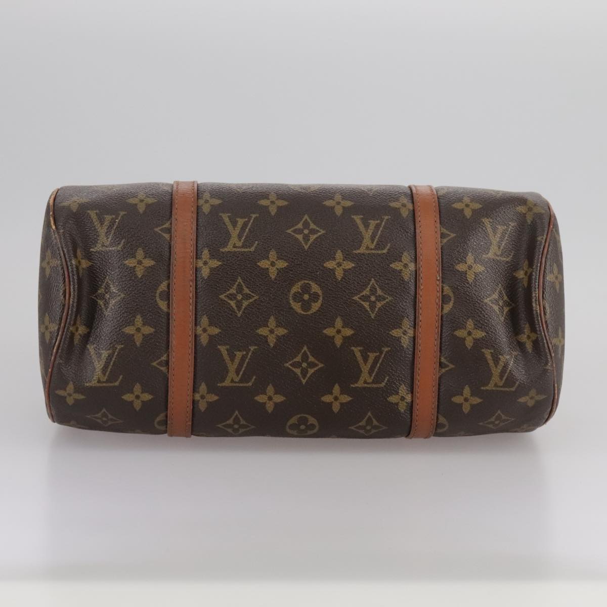 Monogram Papillon 30 -käsilaukku