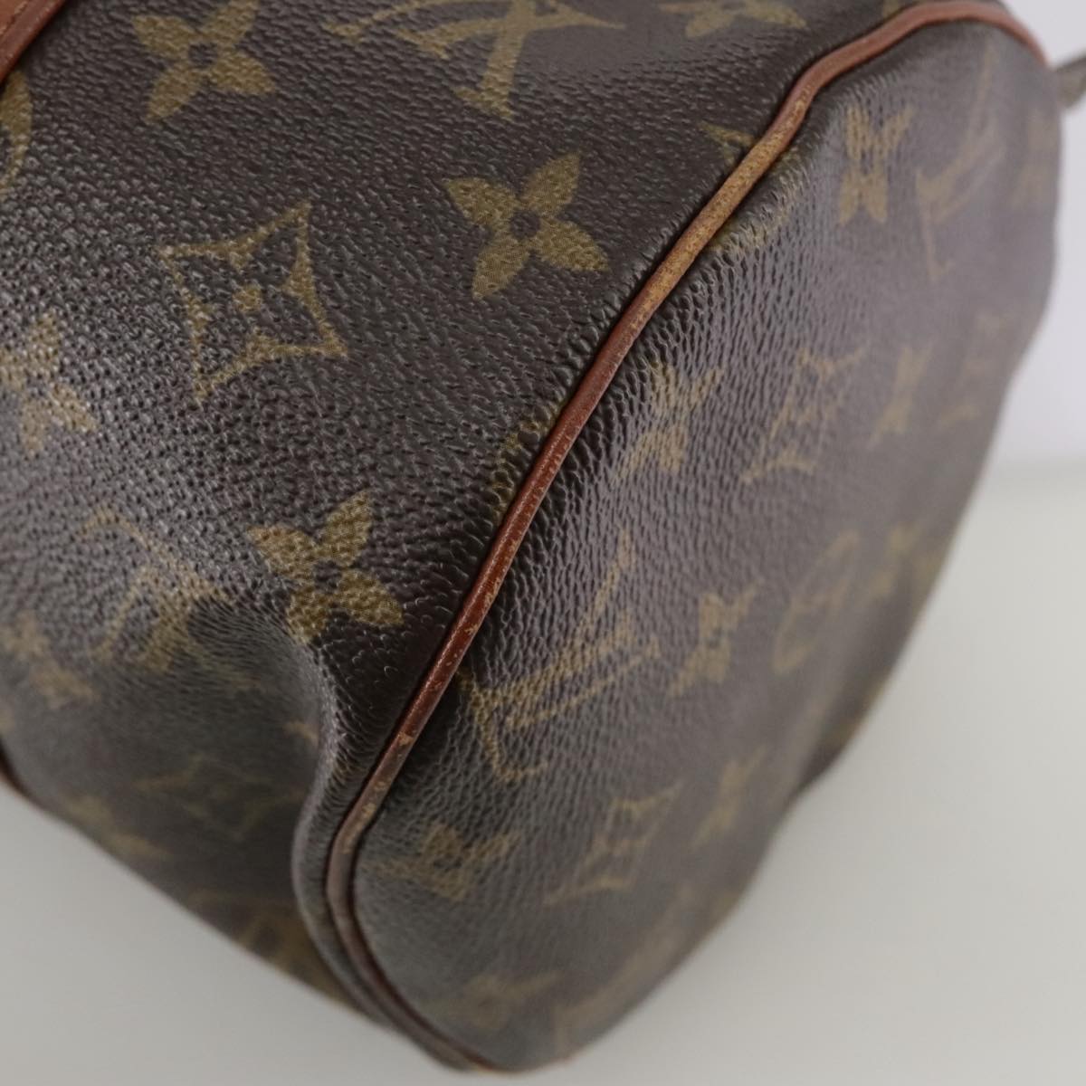 Monogram Papillon 30 -käsilaukku