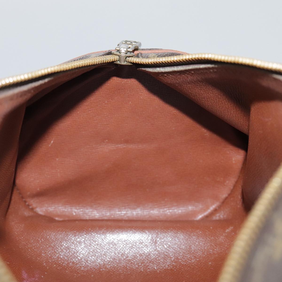 Monogram Papillon 30 -käsilaukku