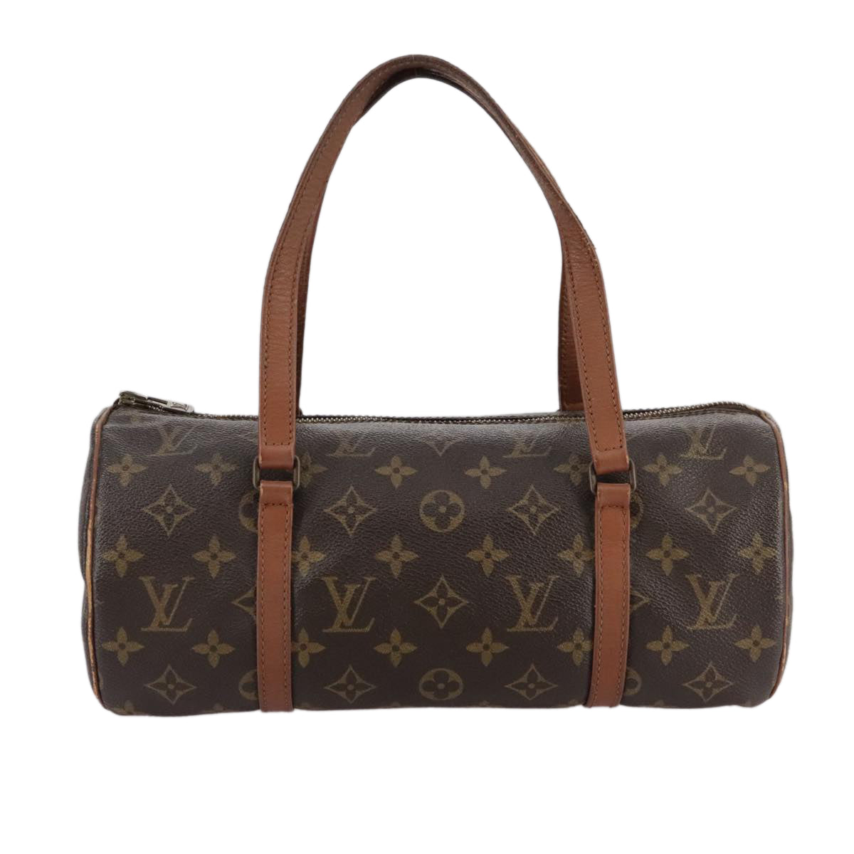 Monogram Papillon 30 -käsilaukku