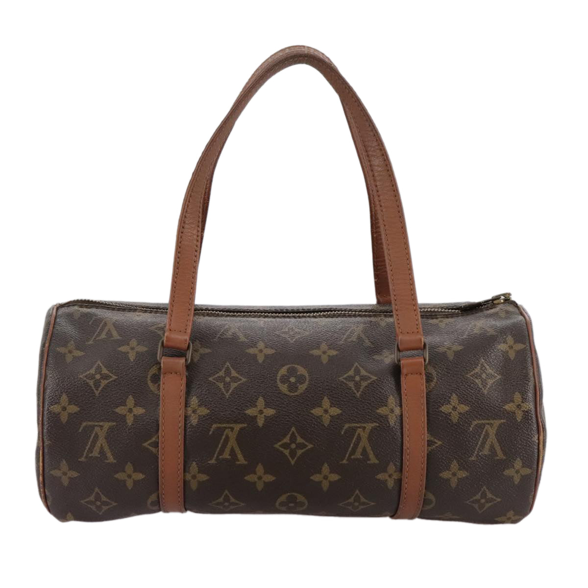 Monogram Papillon 30 -käsilaukku