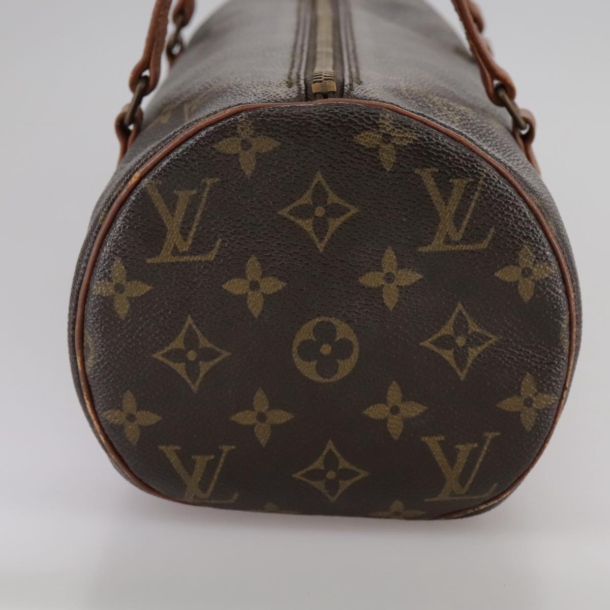 Monogram Papillon 30 -käsilaukku