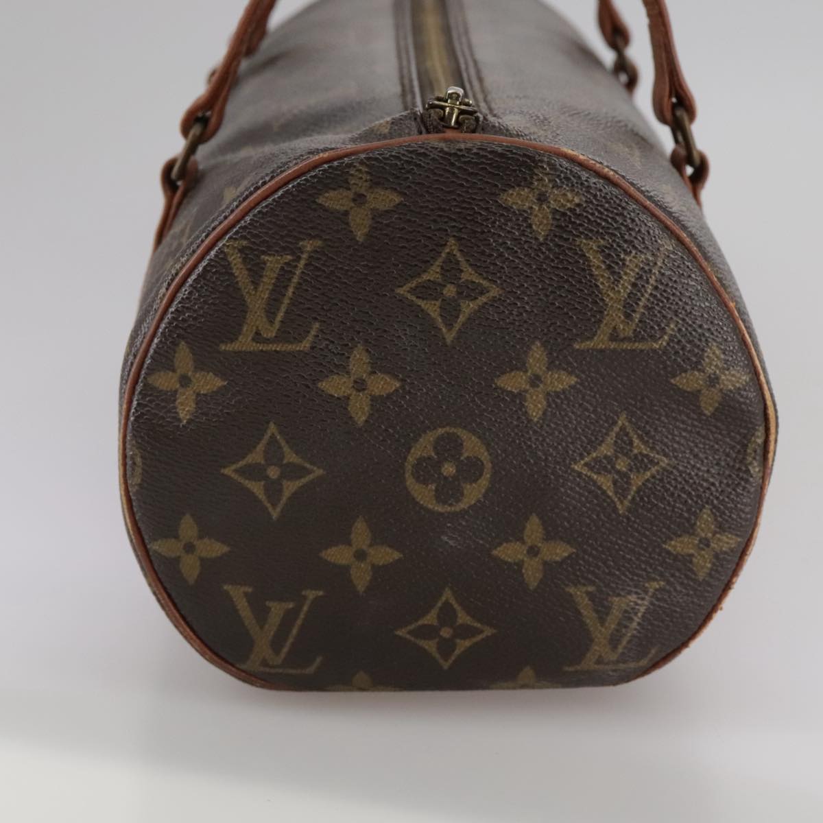 Monogram Papillon 30 -käsilaukku