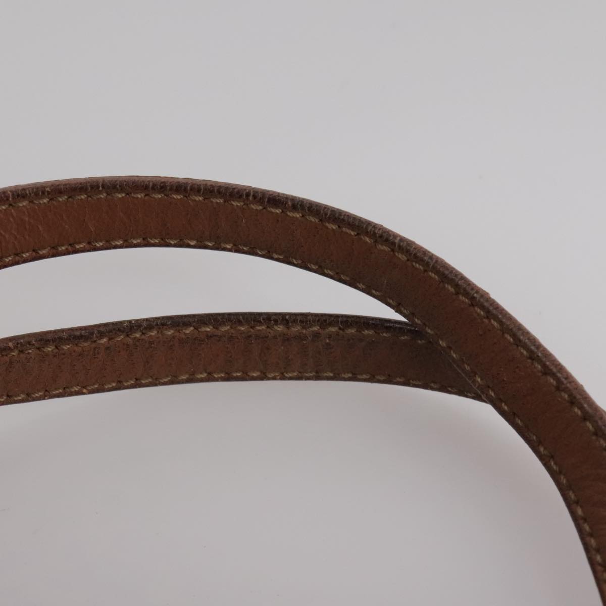 Monogram Papillon 30 -käsilaukku
