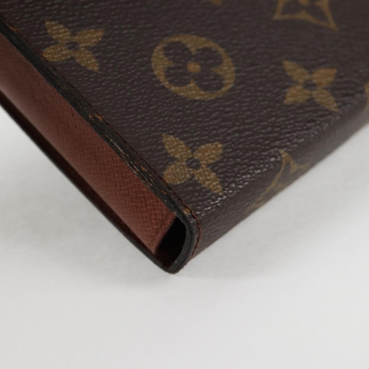 Monogram Playing Cards