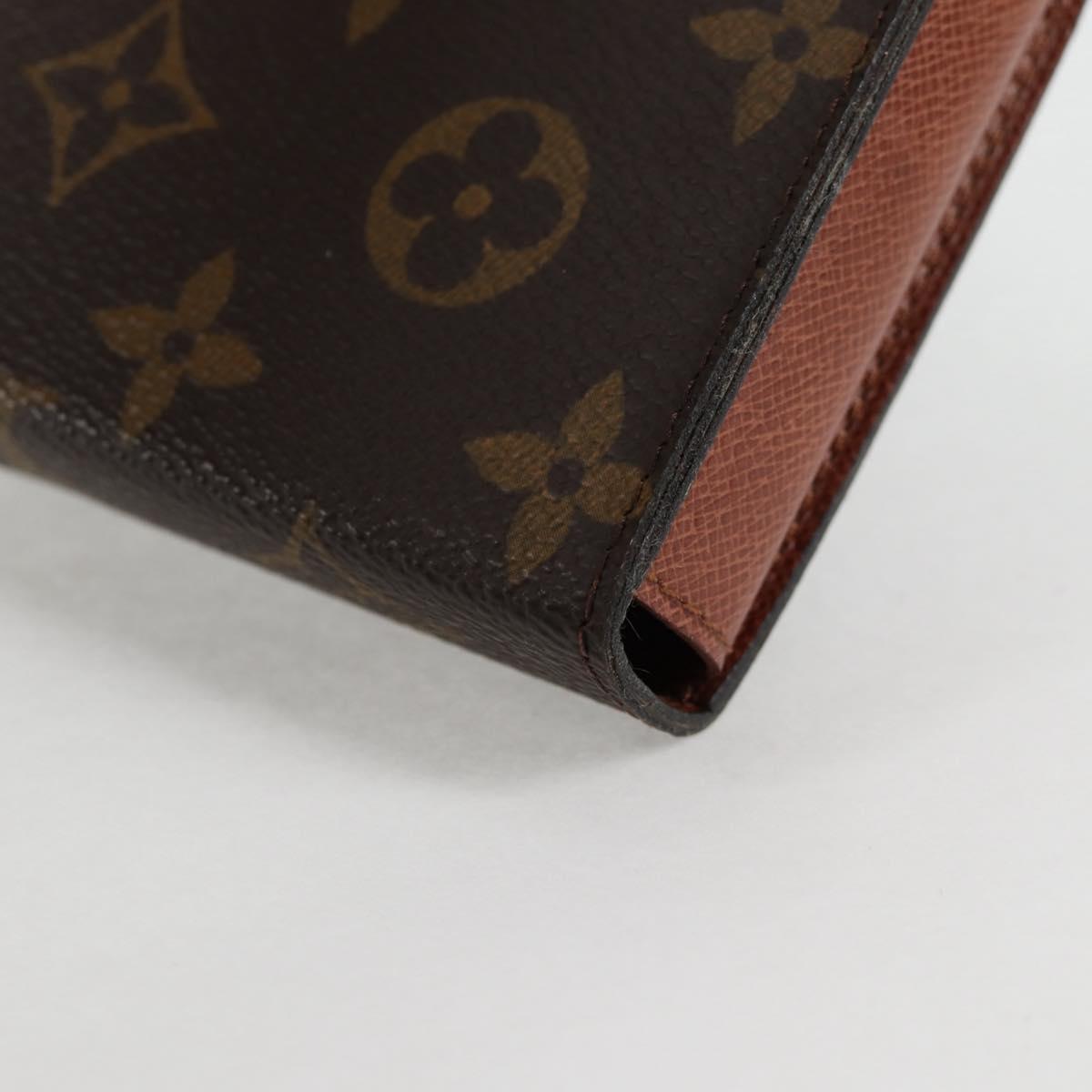 Monogram Playing Cards