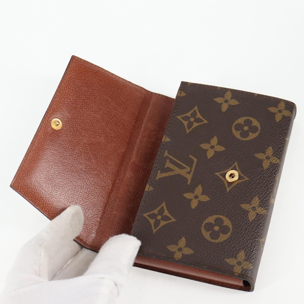 Monogram Playing Cards