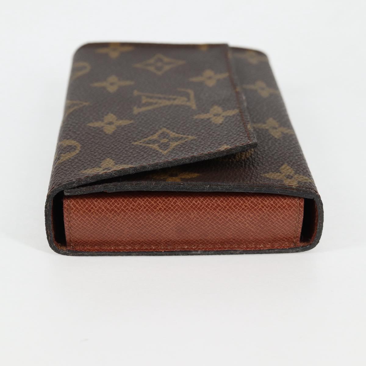 Monogram Playing Cards
