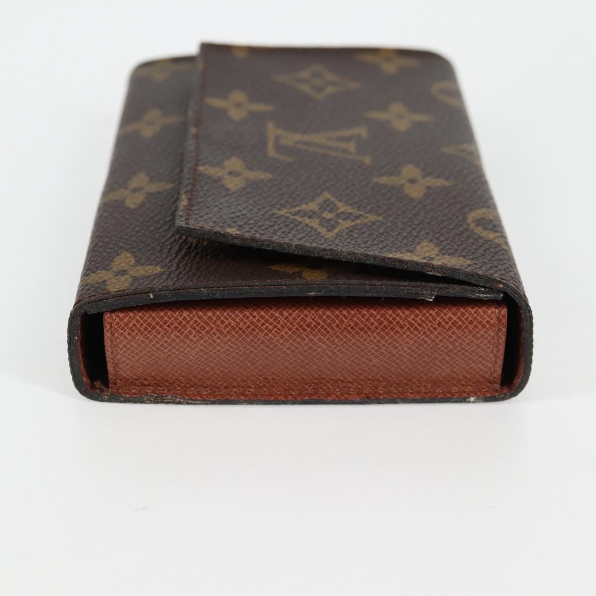 Monogram Playing Cards