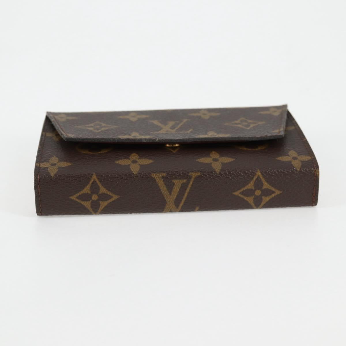 Monogram Playing Cards