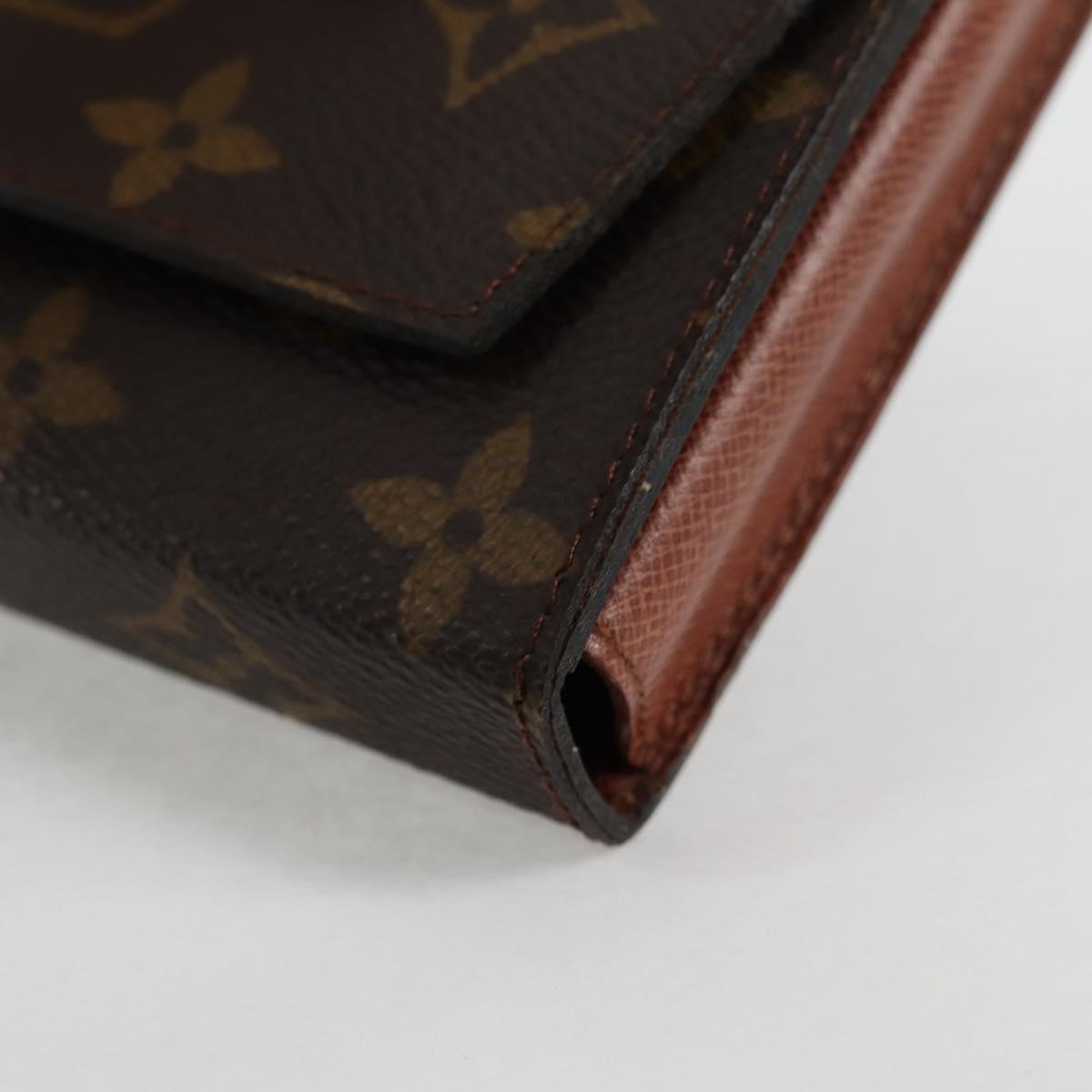 Monogram Playing Cards