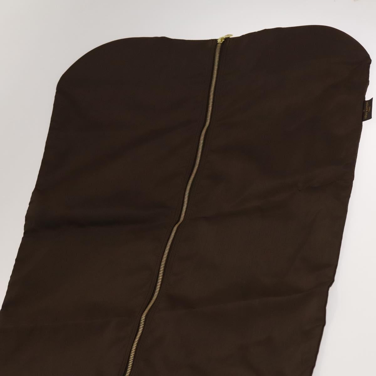 Monogram Pegas 60 Suitcase
