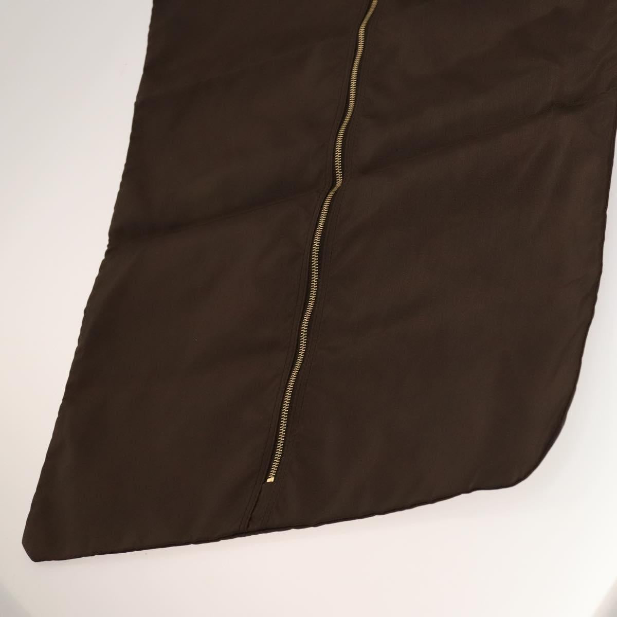 Monogram Pegas 60 Suitcase