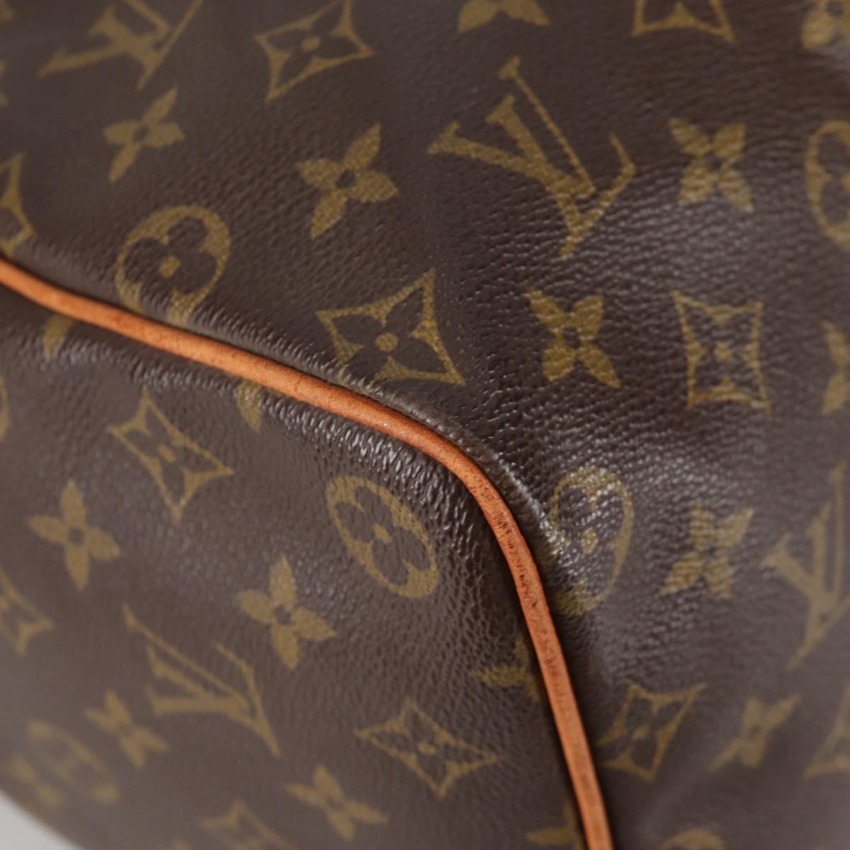 Monogram Speedy 40 Hand Bag