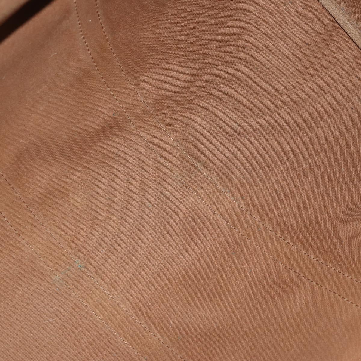 Monogram Keepall 45 Boston Bag