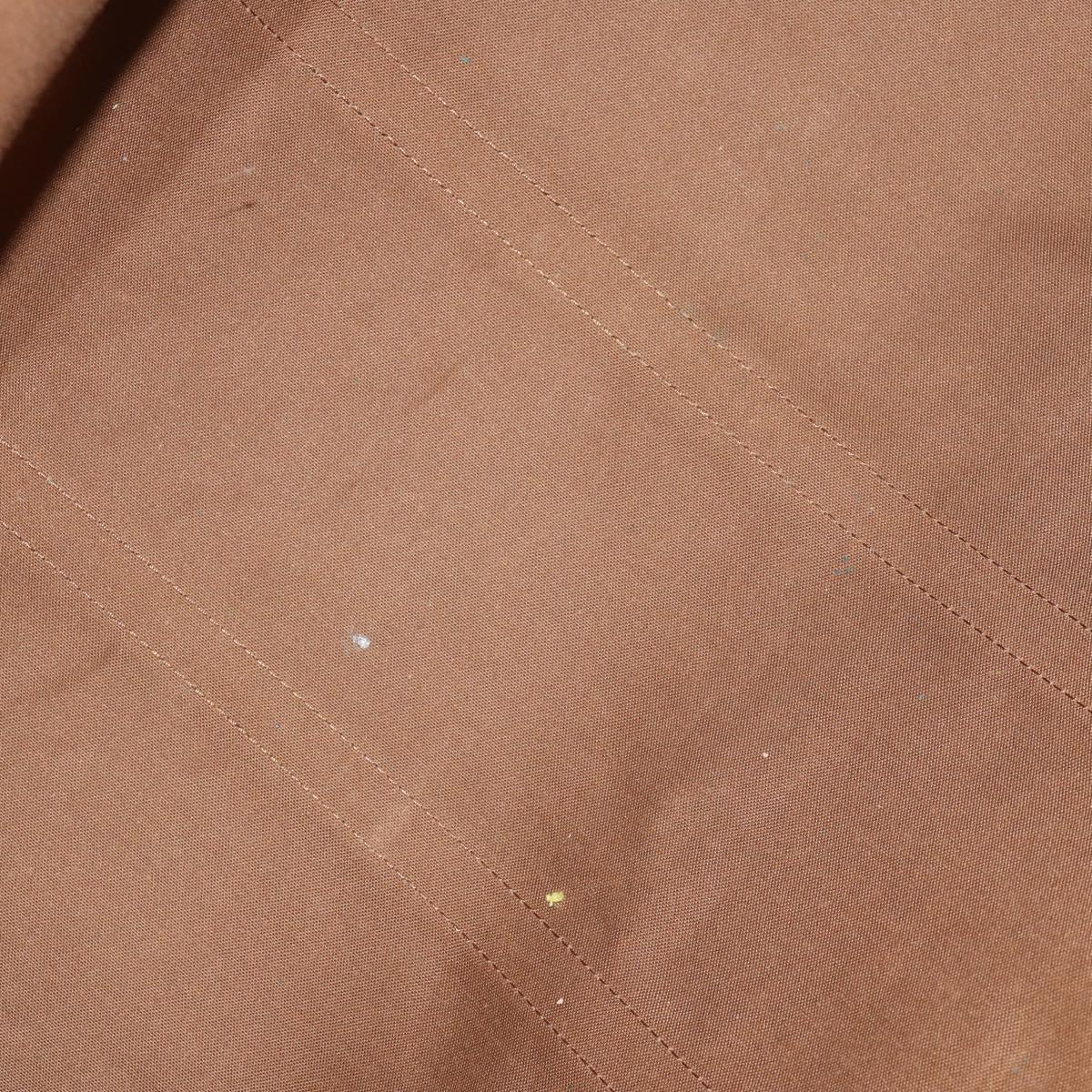 Monogram Keepall Bandouliere 60 Boston Bag