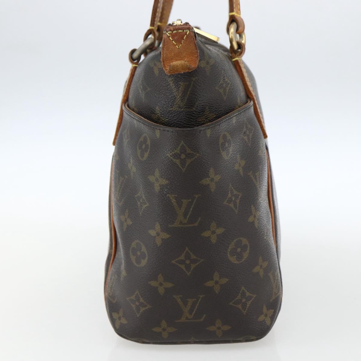 Monogram Totally PM Tote Bag