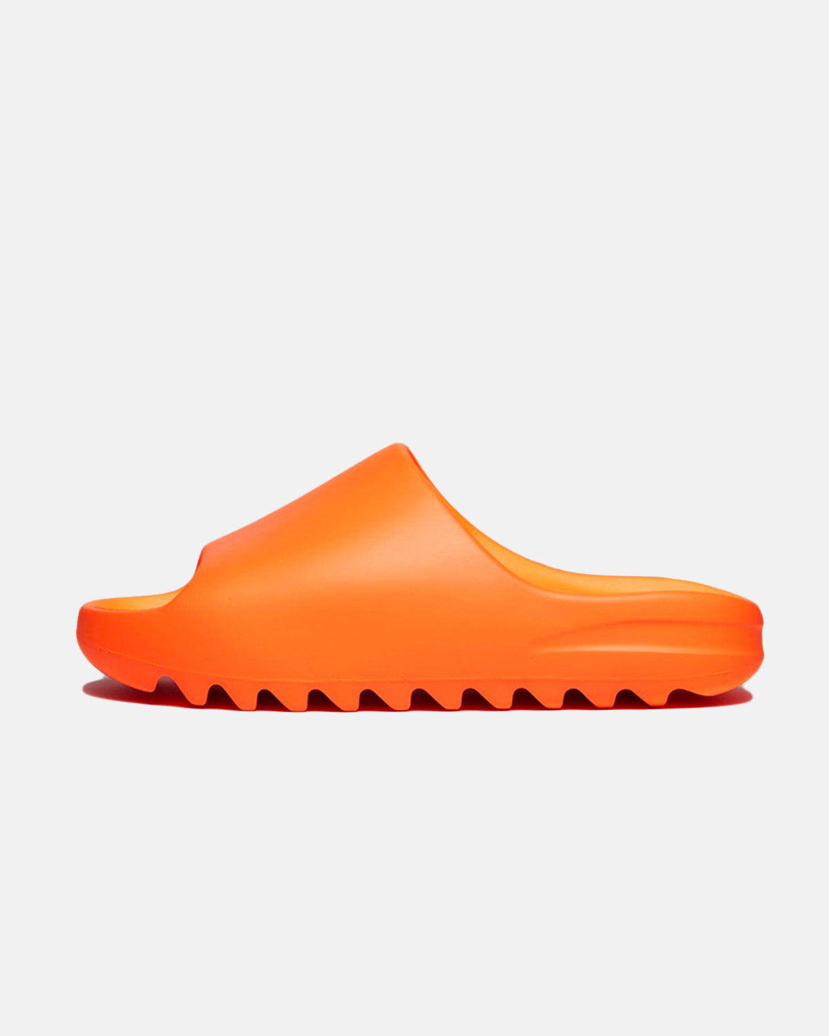 Yeezy-dia "Enfora Orange"
