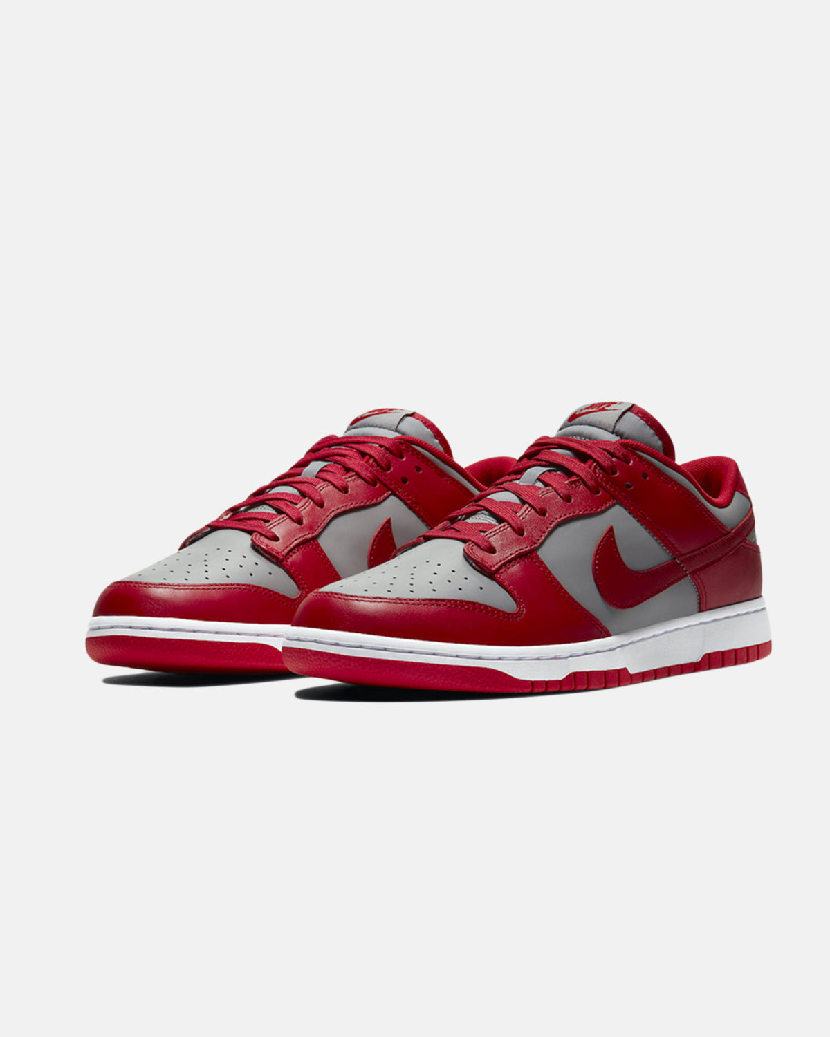 Dunk "UNVL" matala