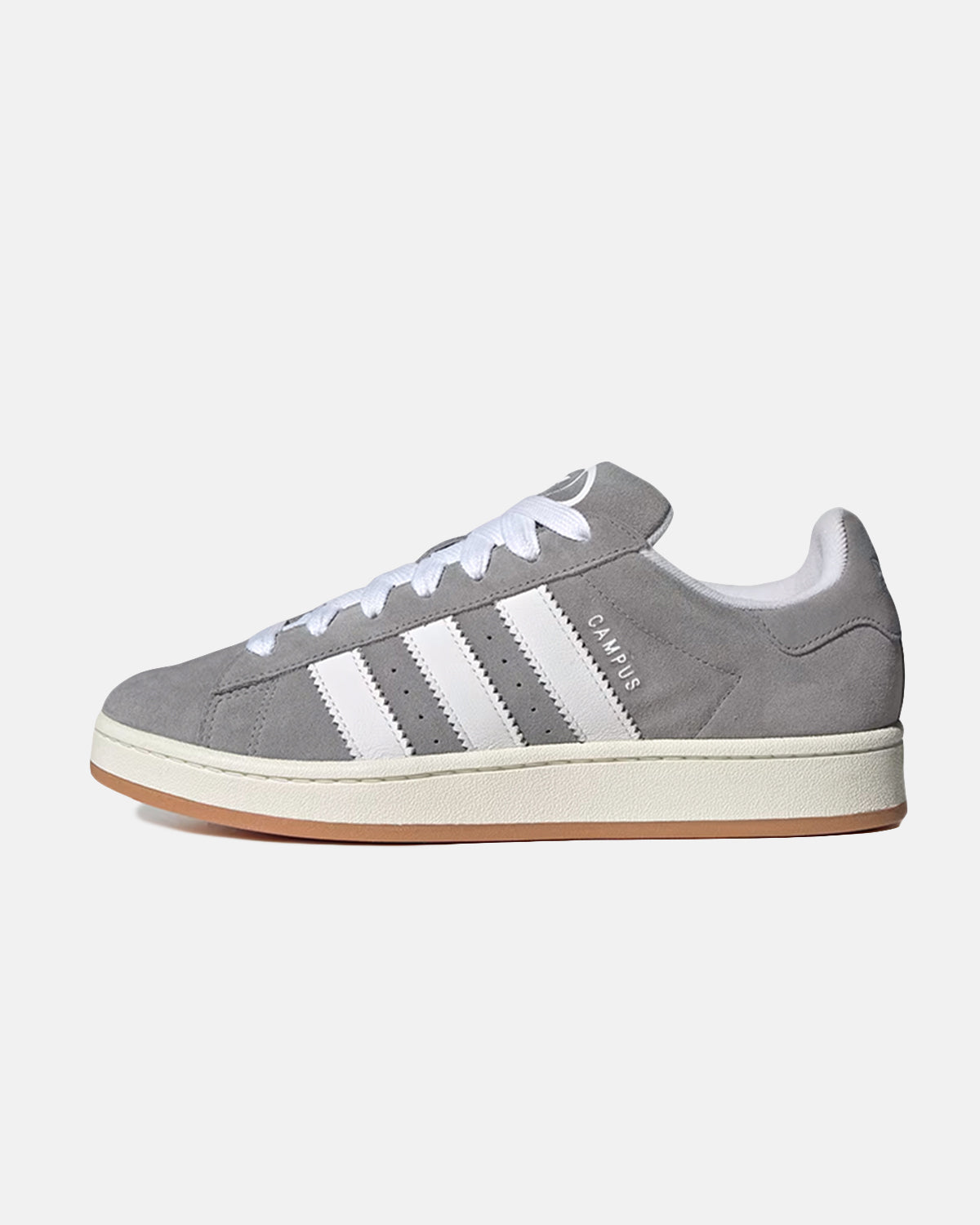 Campus 00s "Grey White"