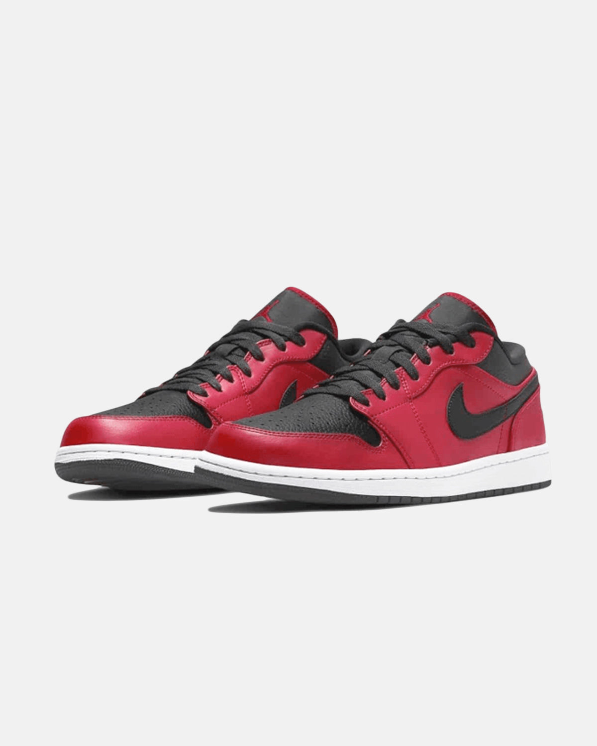 Jordan 1 "Reverse Bred" Low