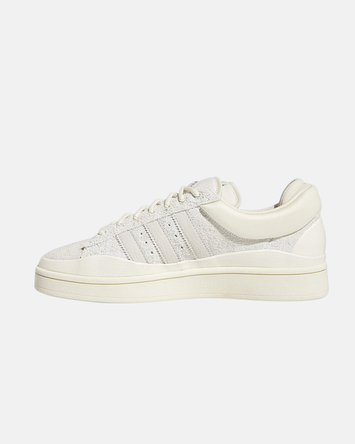 Campus Light "Bad Bunny Cream"