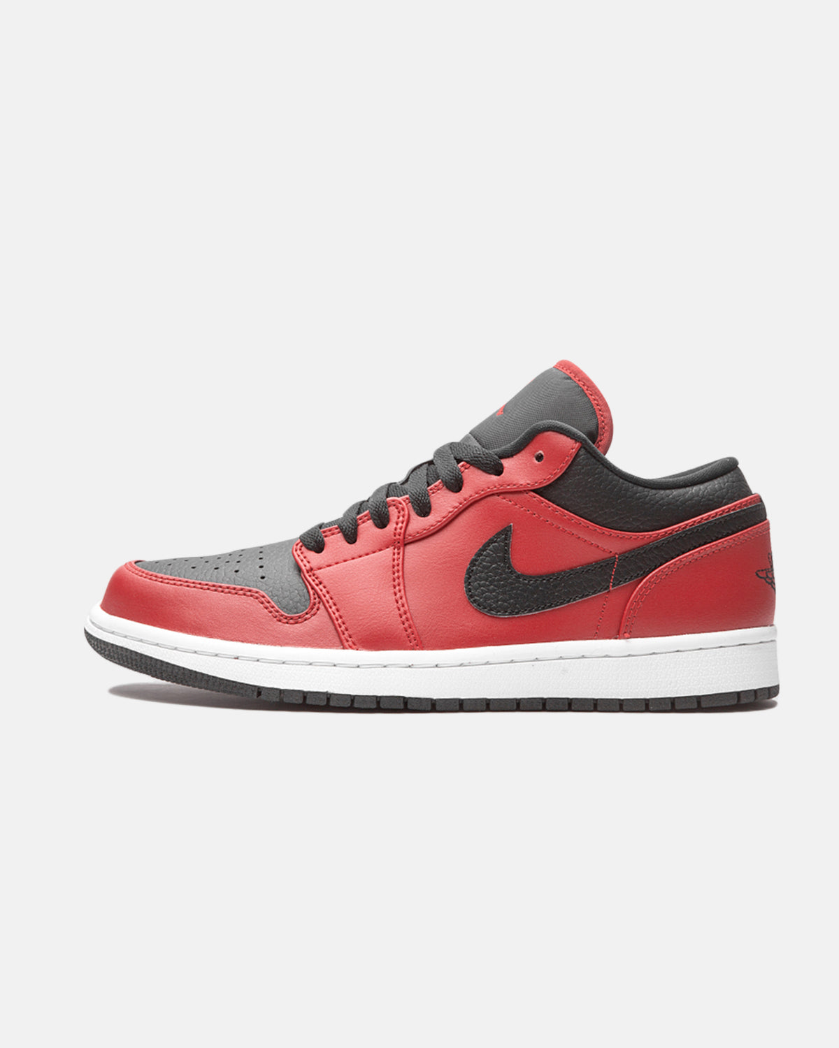 Jordan 1 "Reverse Bred" Low