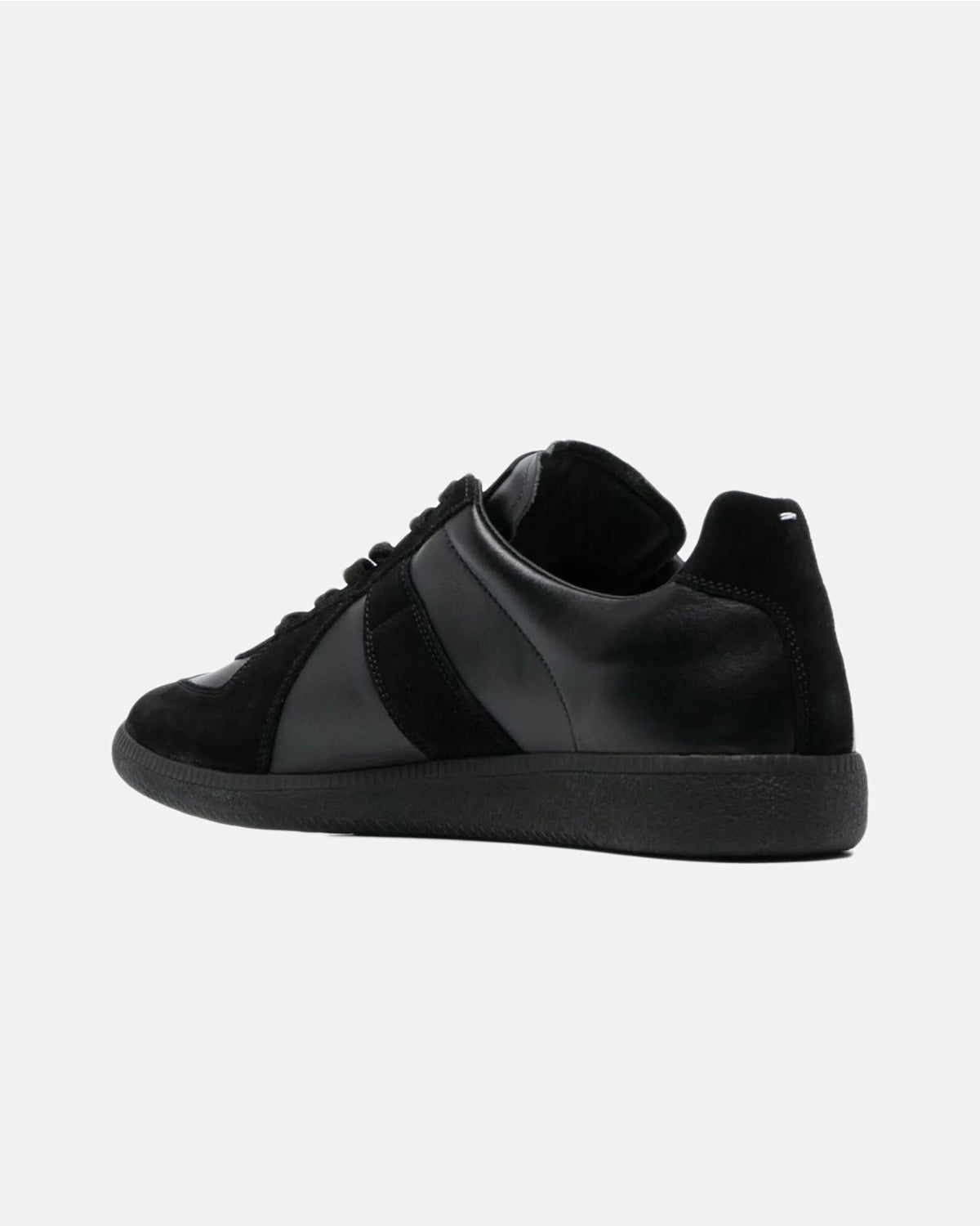 Replica Black