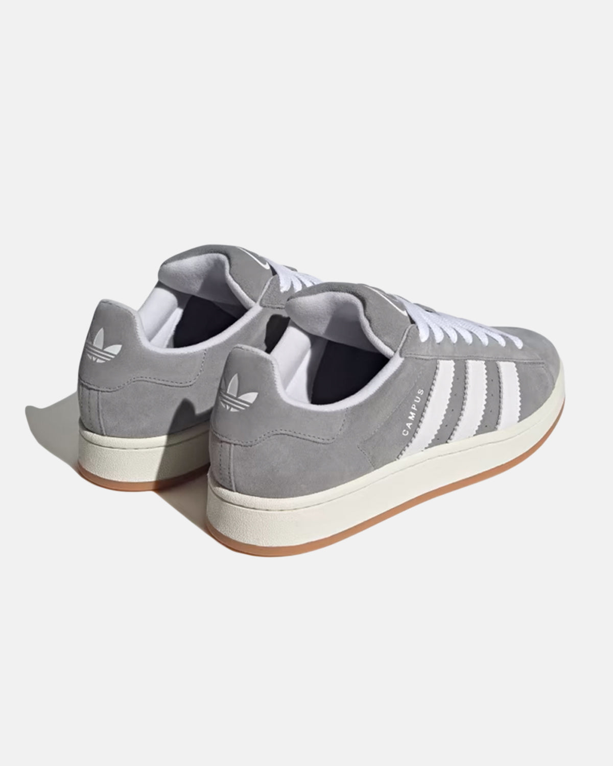 Campus 00s "Grey White"