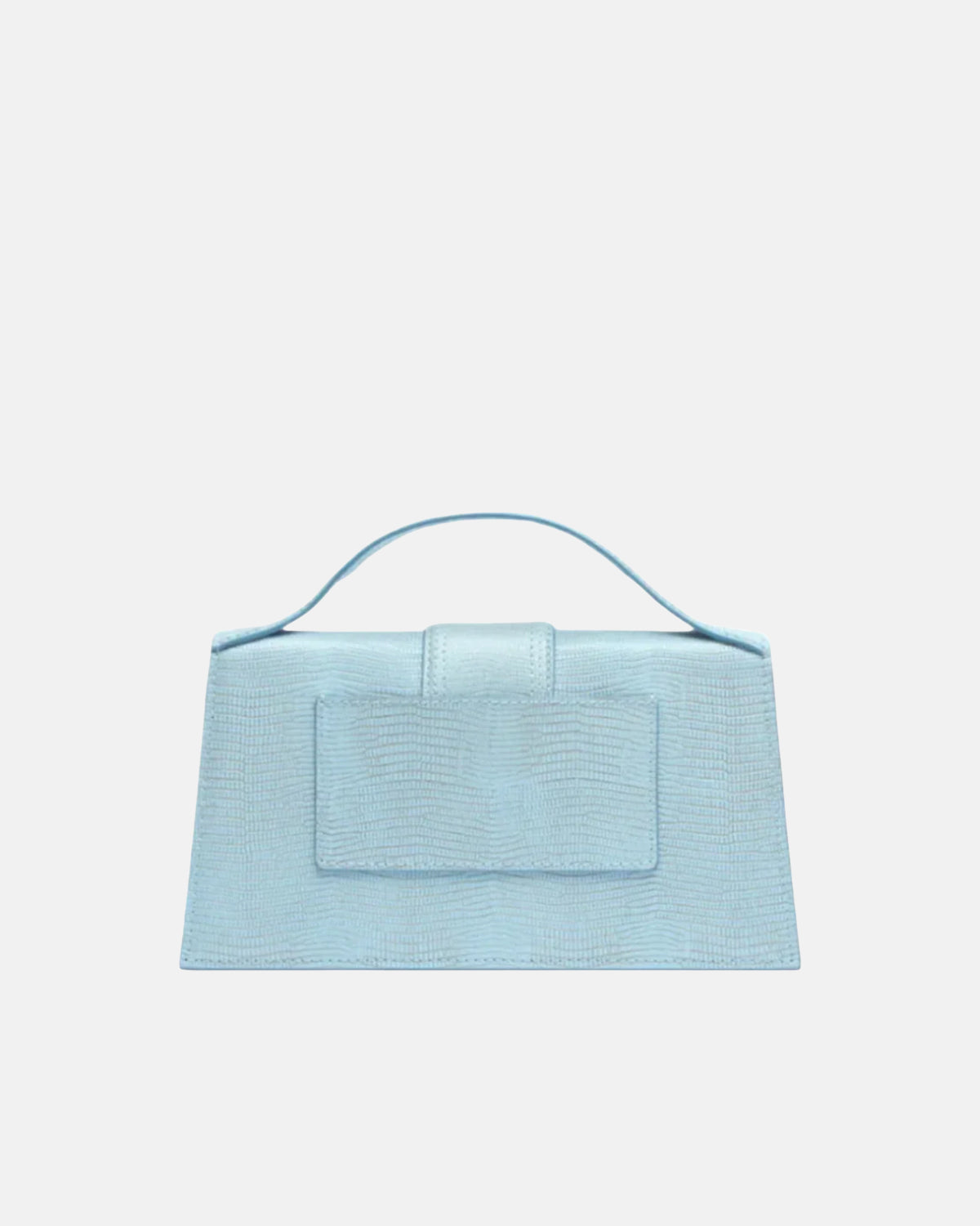 Le Grand Bambino Bag Light Blue