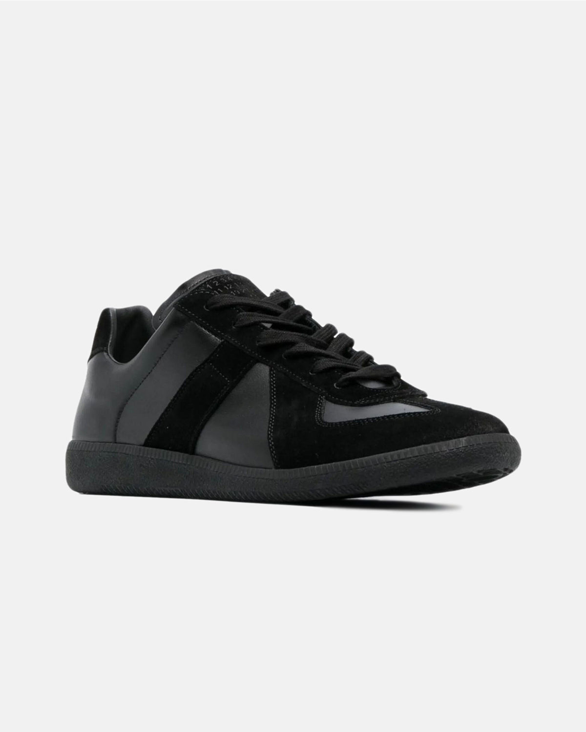 Replica Black