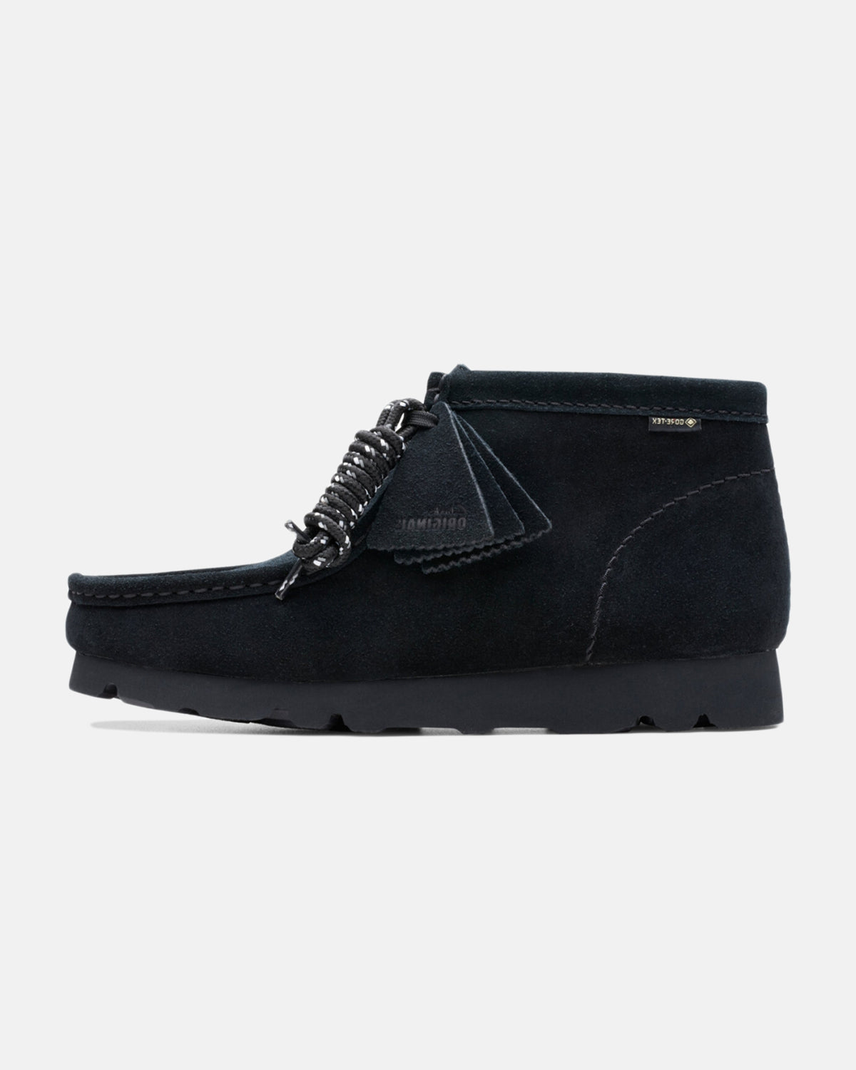 Wallabee Boot GTX G 