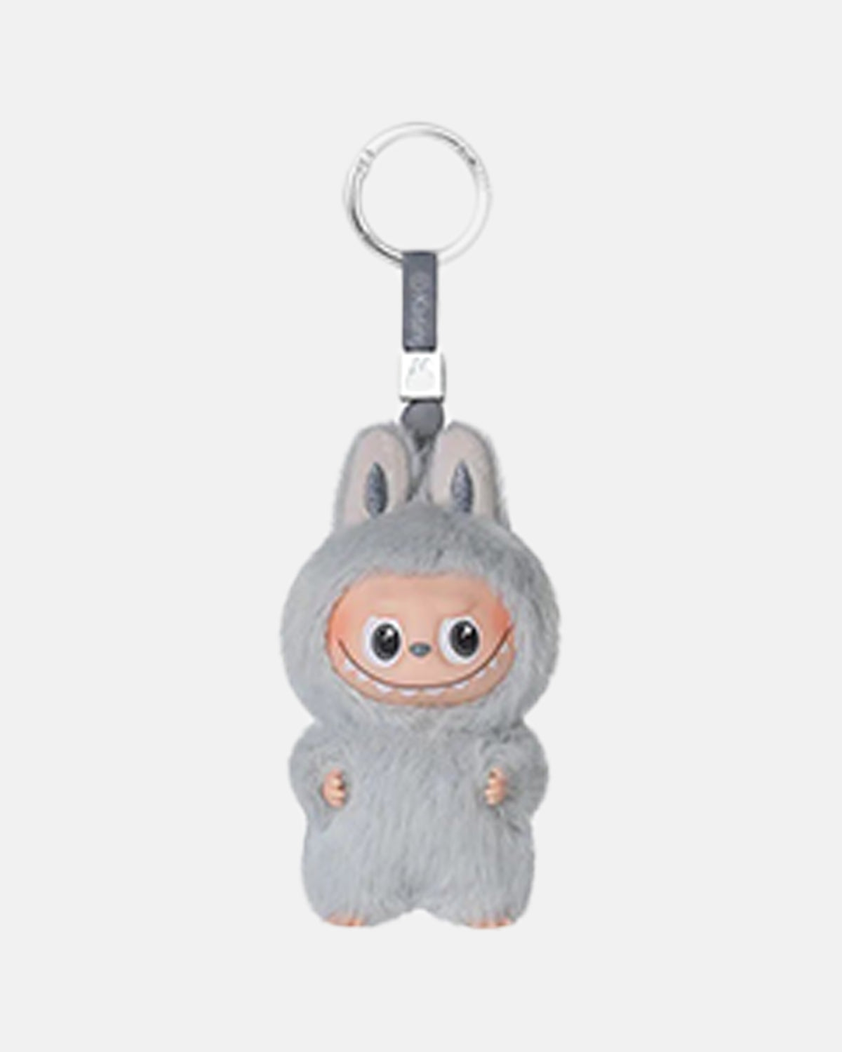 Labubu Hirviöt Big in Energy Blind Box