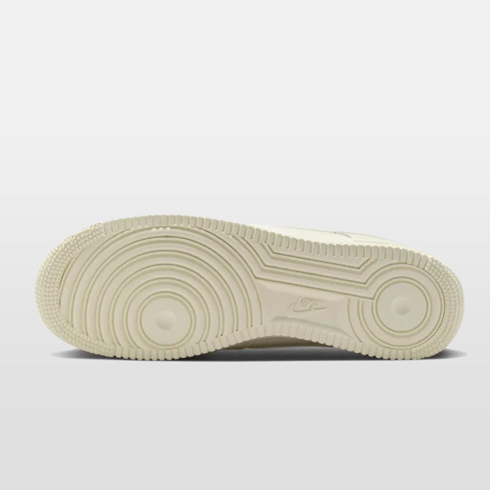 Handla Nike Air Force 1 '07 "Coconut Milk" online | Smidigt och enkelt på nätet - Merchsweden |