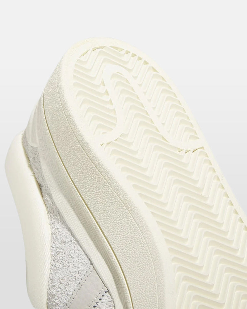 Handla Adidas Campus Light "Bad Bunny Cream" online | Smidigt och enkelt på nätet - Merchsweden |