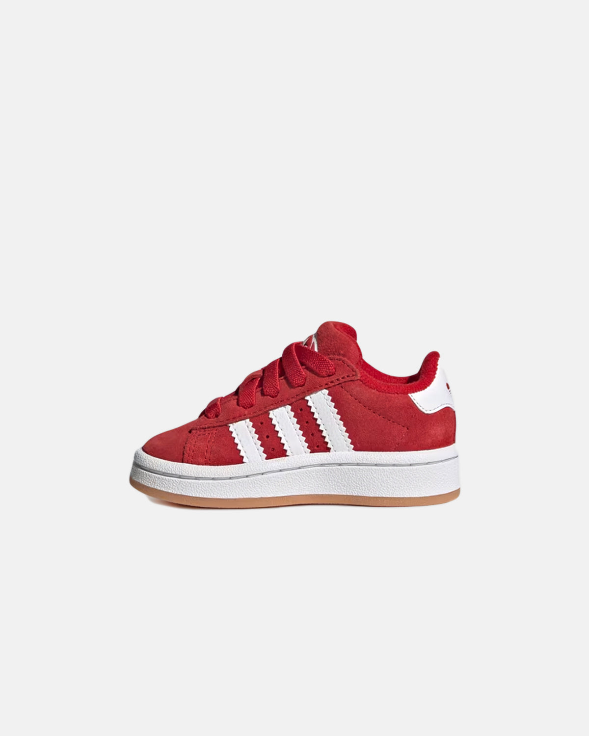 Adidas Campus 00s Better Scarlet Todler - JI4336