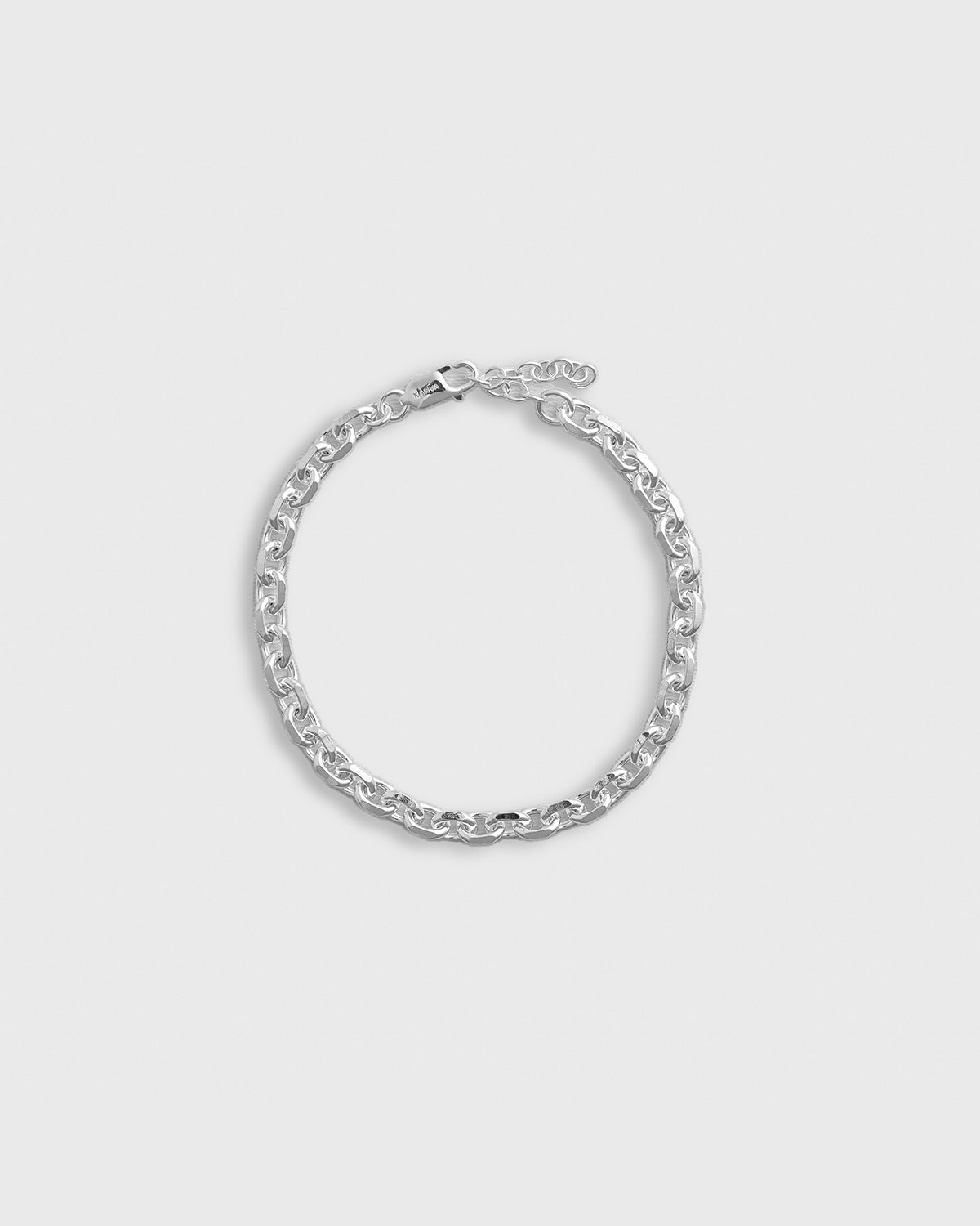 Ankar armband