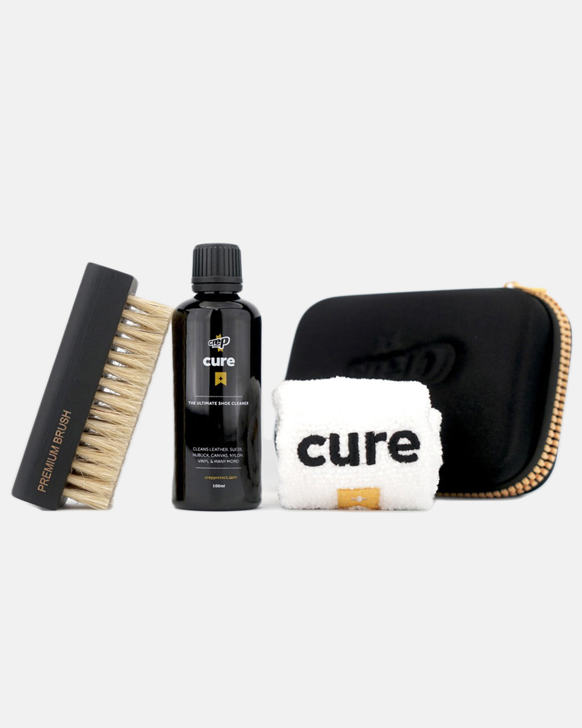 Cleaning-kit