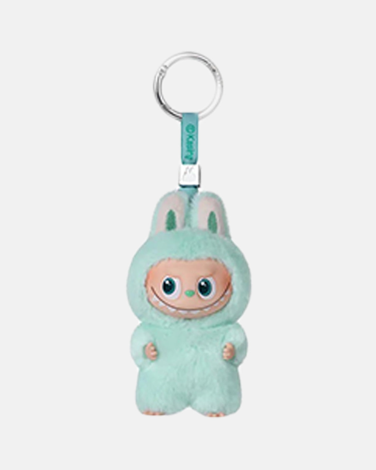 Labubu Hirviöt Big in Energy Blind Box