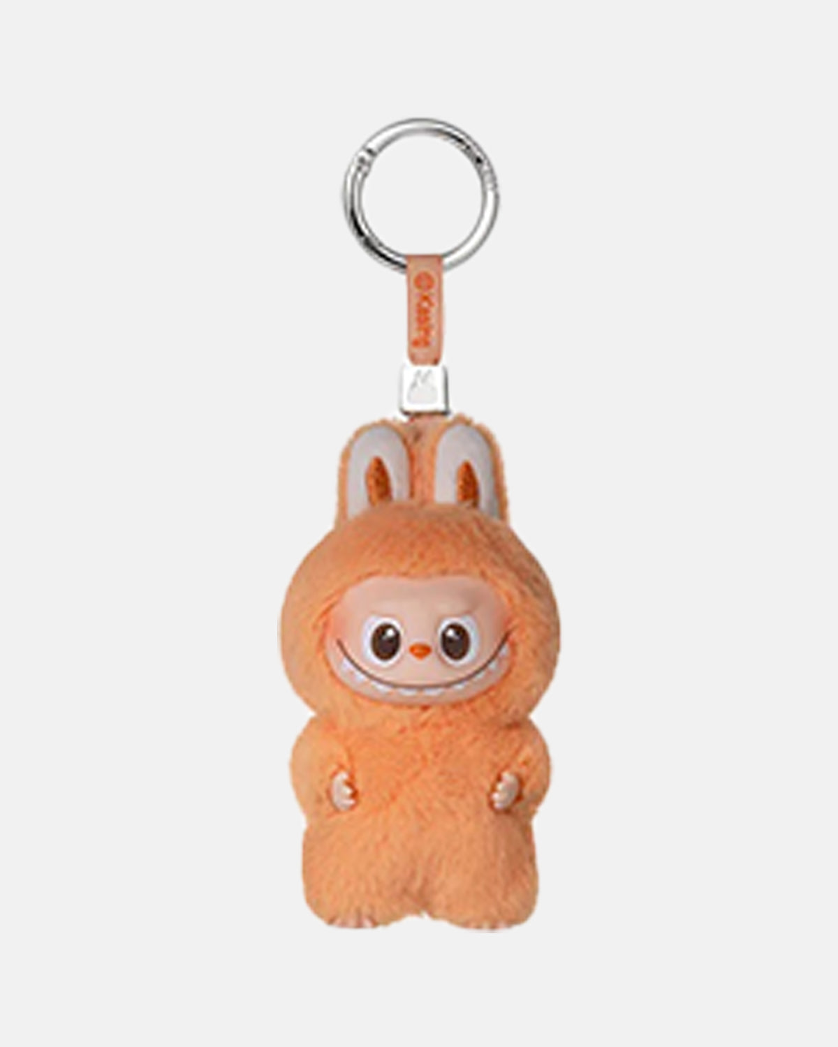 Labubu Hirviöt Big in Energy Blind Box