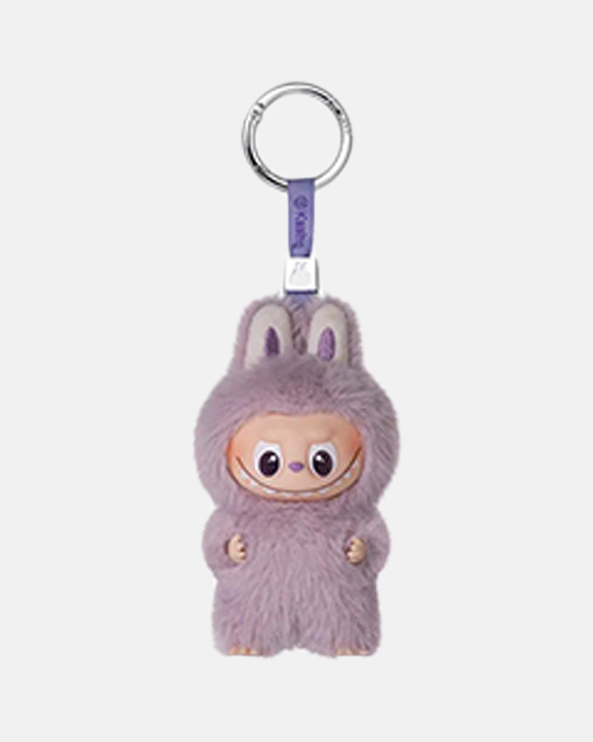 Labubu Hirviöt Big in Energy Blind Box