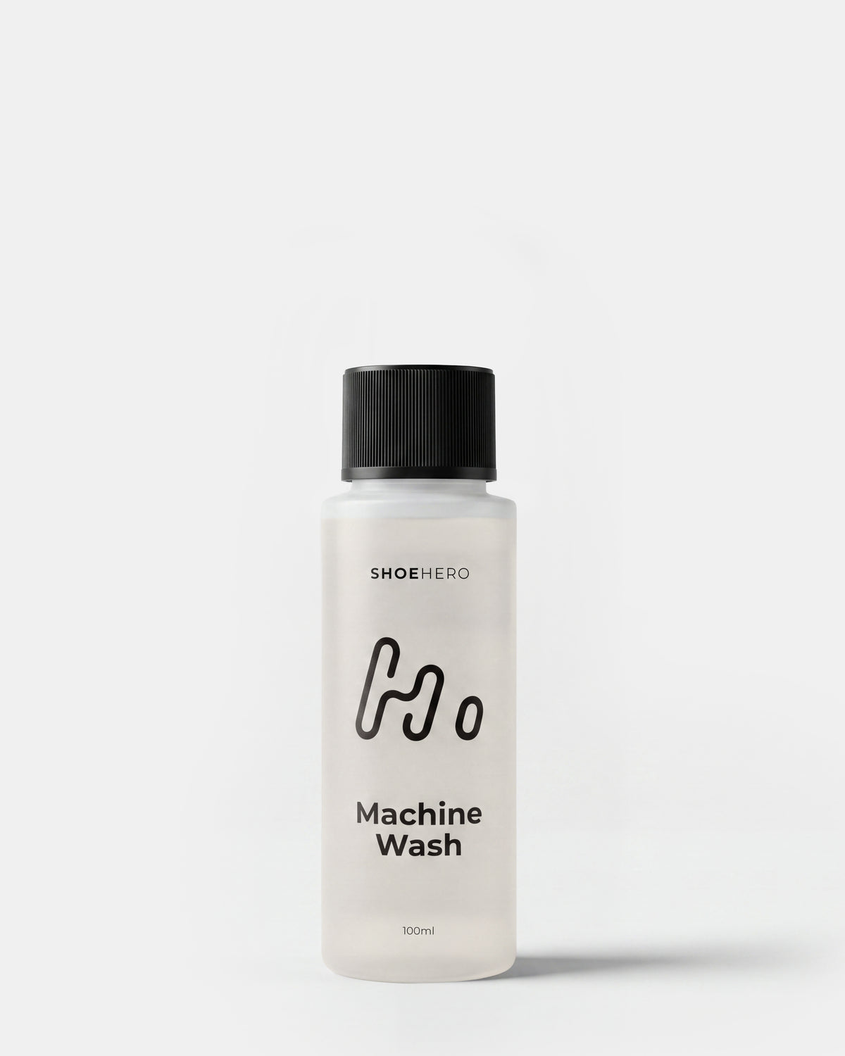 Machine Wash