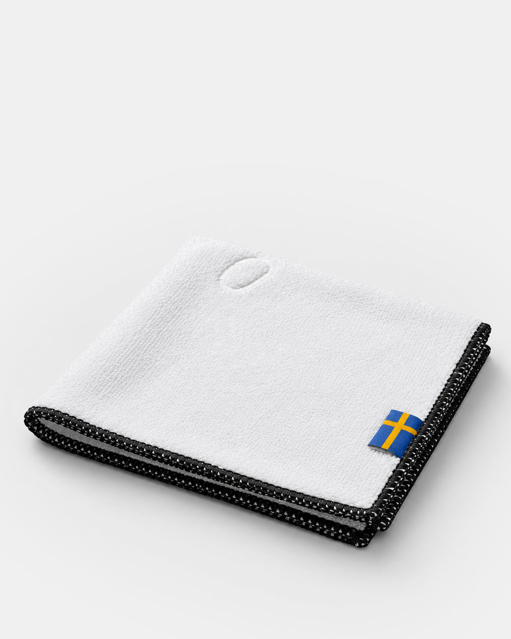 Rengörings-kit - Mellan