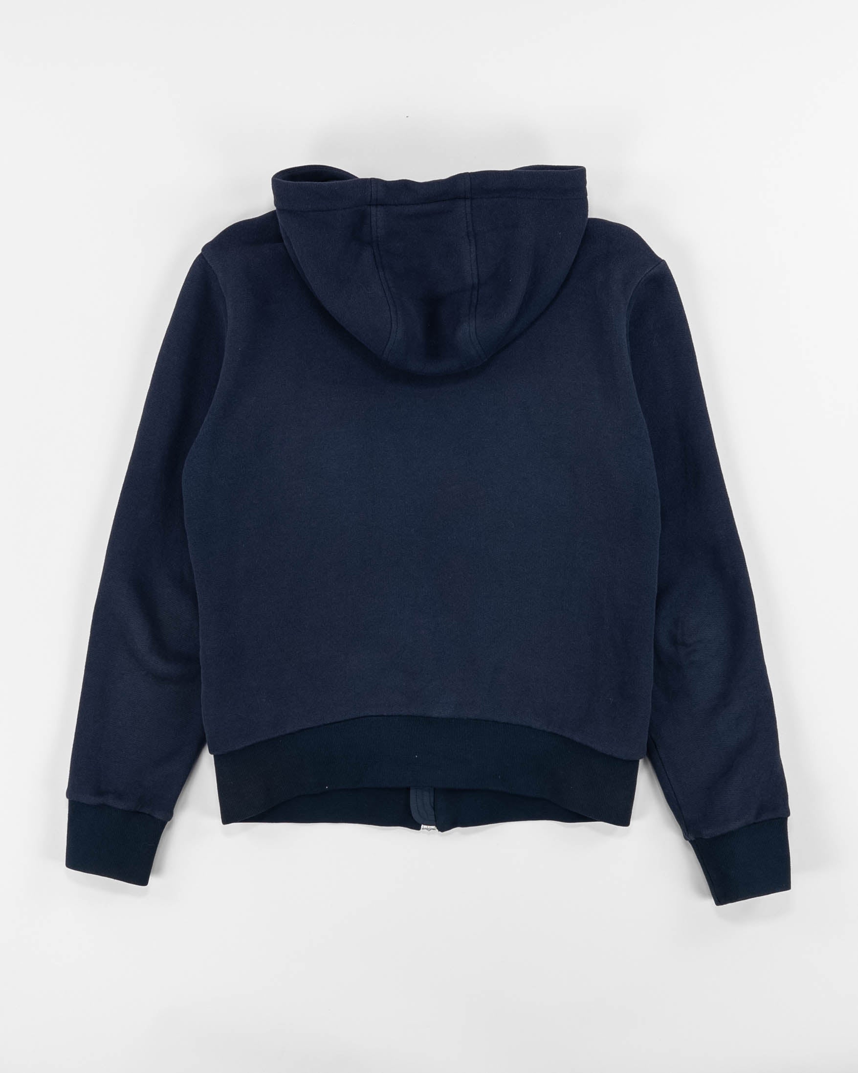 Tricot Cardigan
