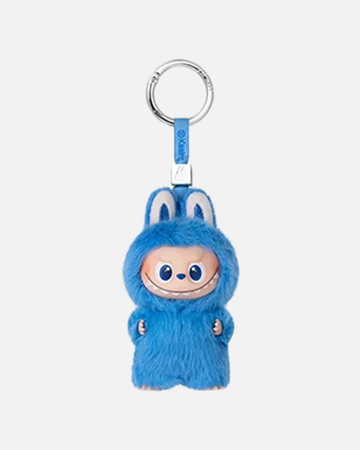 Labubu Hirviöt Big in Energy Blind Box