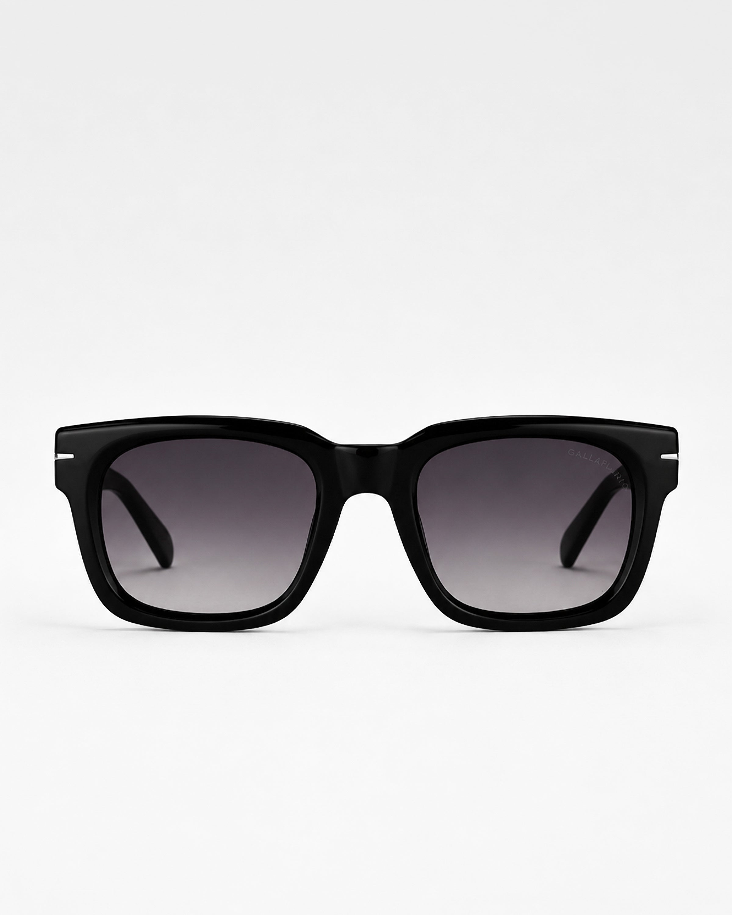 01 Glasses 'Purple'
