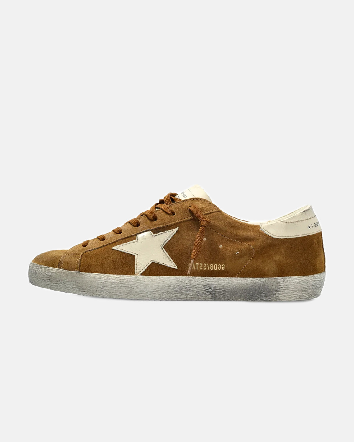 Super-Star Tobacco Cream