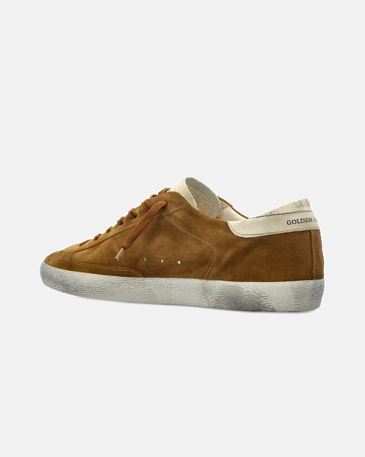 Super-Star Tobacco Cream