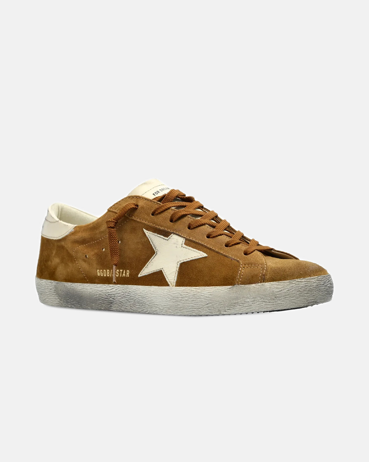 Super-Star Tobacco Cream
