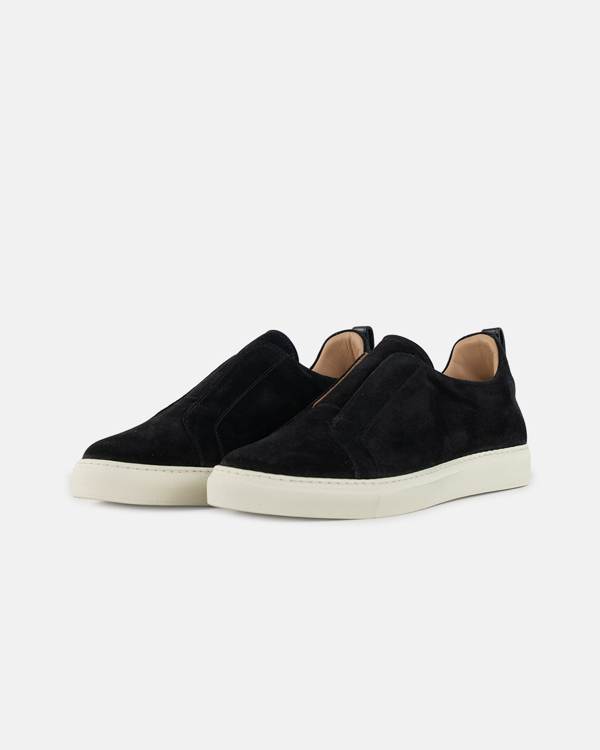 Tommaso Kaleido Black